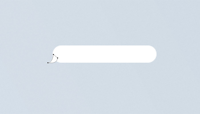 700x400 Create Apple Ios Chat Bubbles In Photoshop Cs6