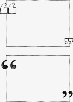 236x330 15 Best 70 Bubble Chat Images In 2018