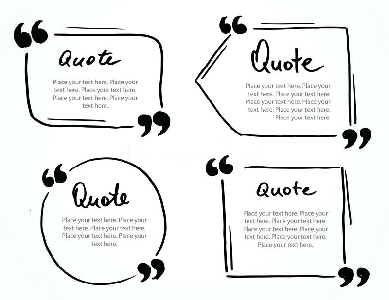 800x618 Thought Bubble Template With Lines Download Grunge Hand Drawn