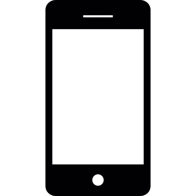 626x626 Free Vector Iphone Icons