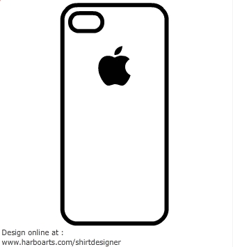 335x355 Graphic Clipart For Iphone