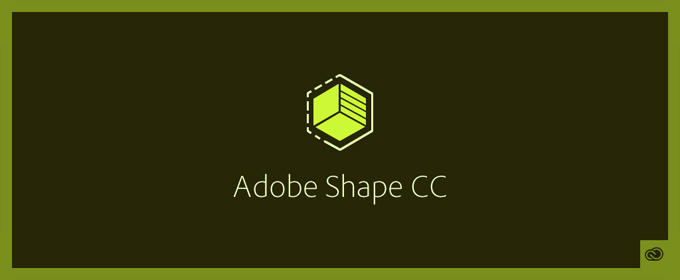 680x280 How To Create Cool Vector Art On Your Iphone ~ Creative Market Blog