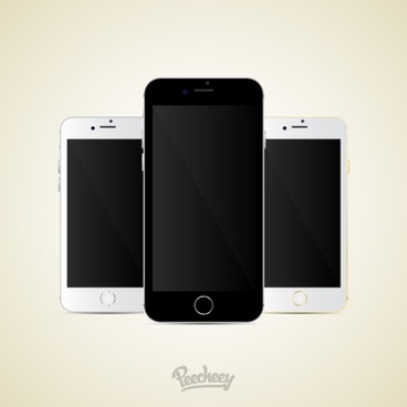 368x368 Iphone Free Vector Download (111 Free Vector) For Commercial Use