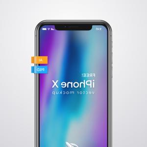 300x300 Self Portrait Adobe Draw Iphone Vector Art Arenawp