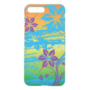 307x307 Vector Iphone 8 Plus7 Plus Cases Amp Covers