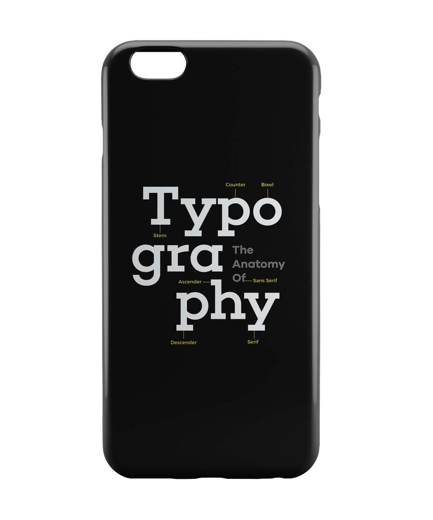 853x1024 Iphone 6 Amp 6s Cases Amp Covers Vector Art Illustration Iphone 6