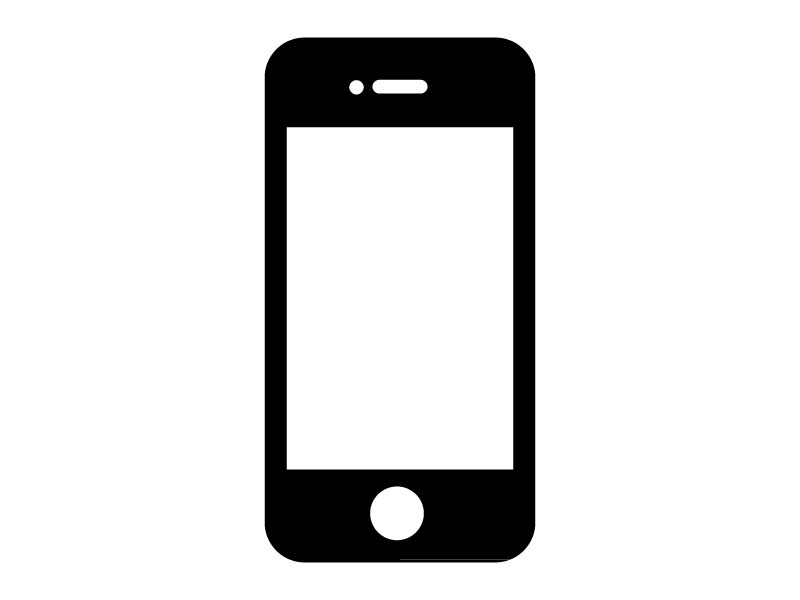 Iphone icon. Смартфон пиктограмма. Айфон вектор. Значок смартфона. Иконка iphone.