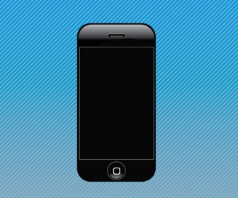 336x280 Iphone Vector Graphics