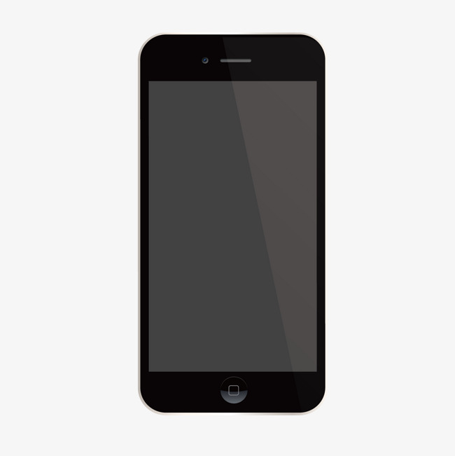 650x651 Iphone, Iphone Vector, Technology, Electronic Product Png And