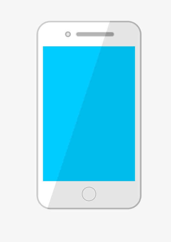 595x842 Vector Iphone, Hd, Vector, 3d Png And Vector For Free Download