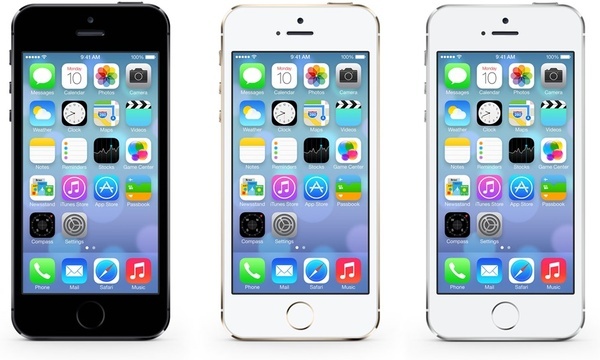 600x360 Vector Iphone 3gs Free Vector Download (117 Free Vector) For