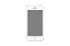240x160 Collection Of Free Lines Vector Iphone. Download On Ubisafe