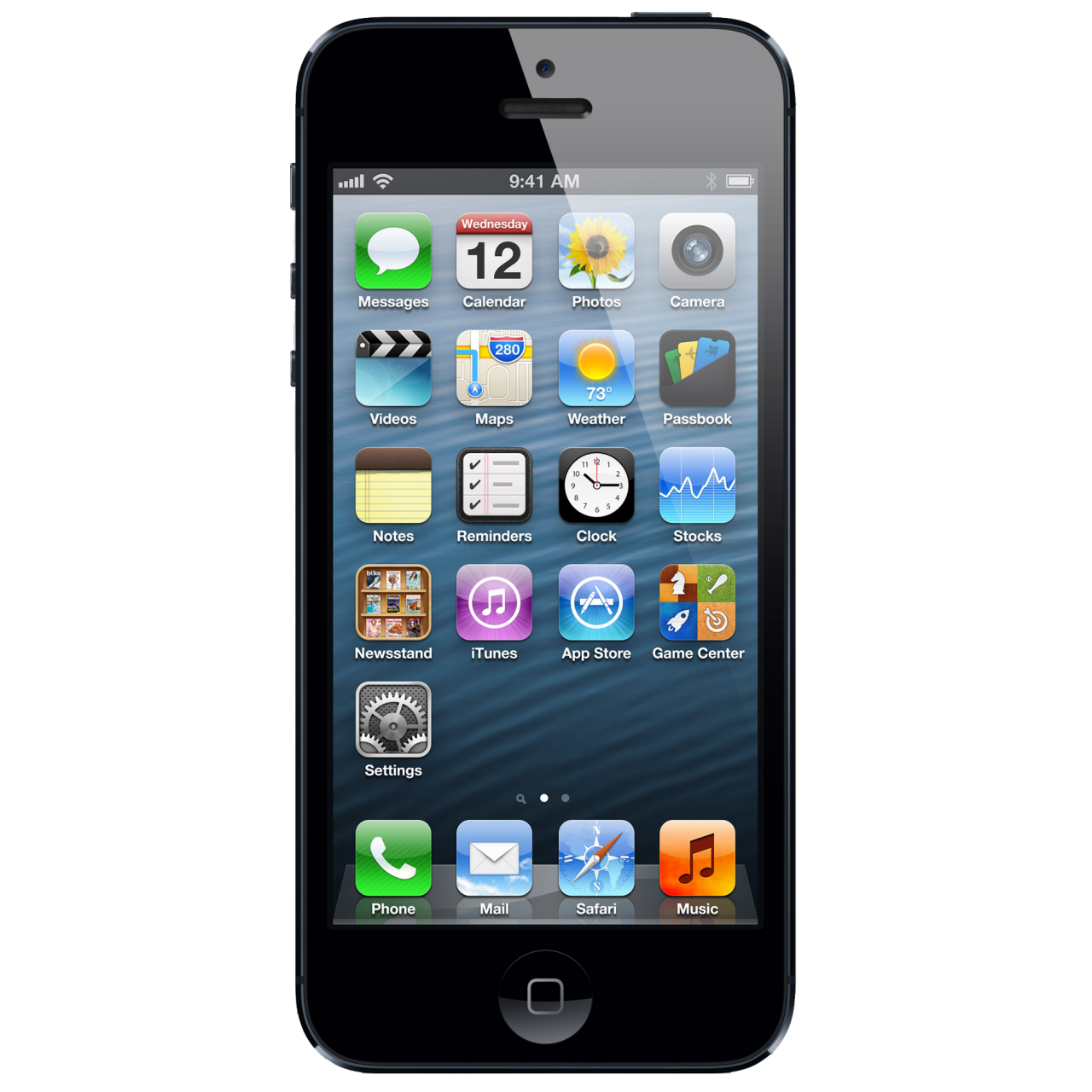 1280x1280 Use These Iphone Vector Clipart