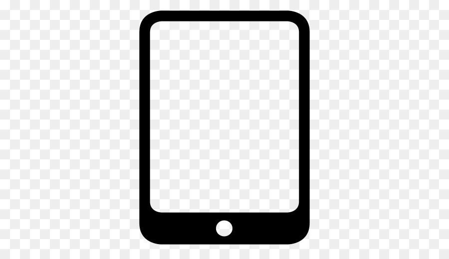 900x520 Vector Android Smartphone Computer Icons Iphone