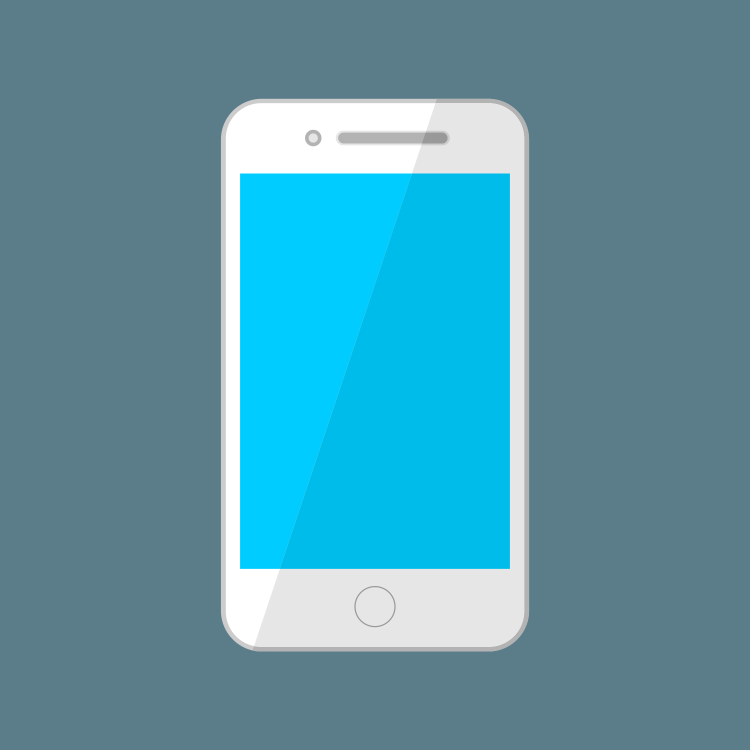 1500x1500 Vector For Free Use Beautiful Iphone