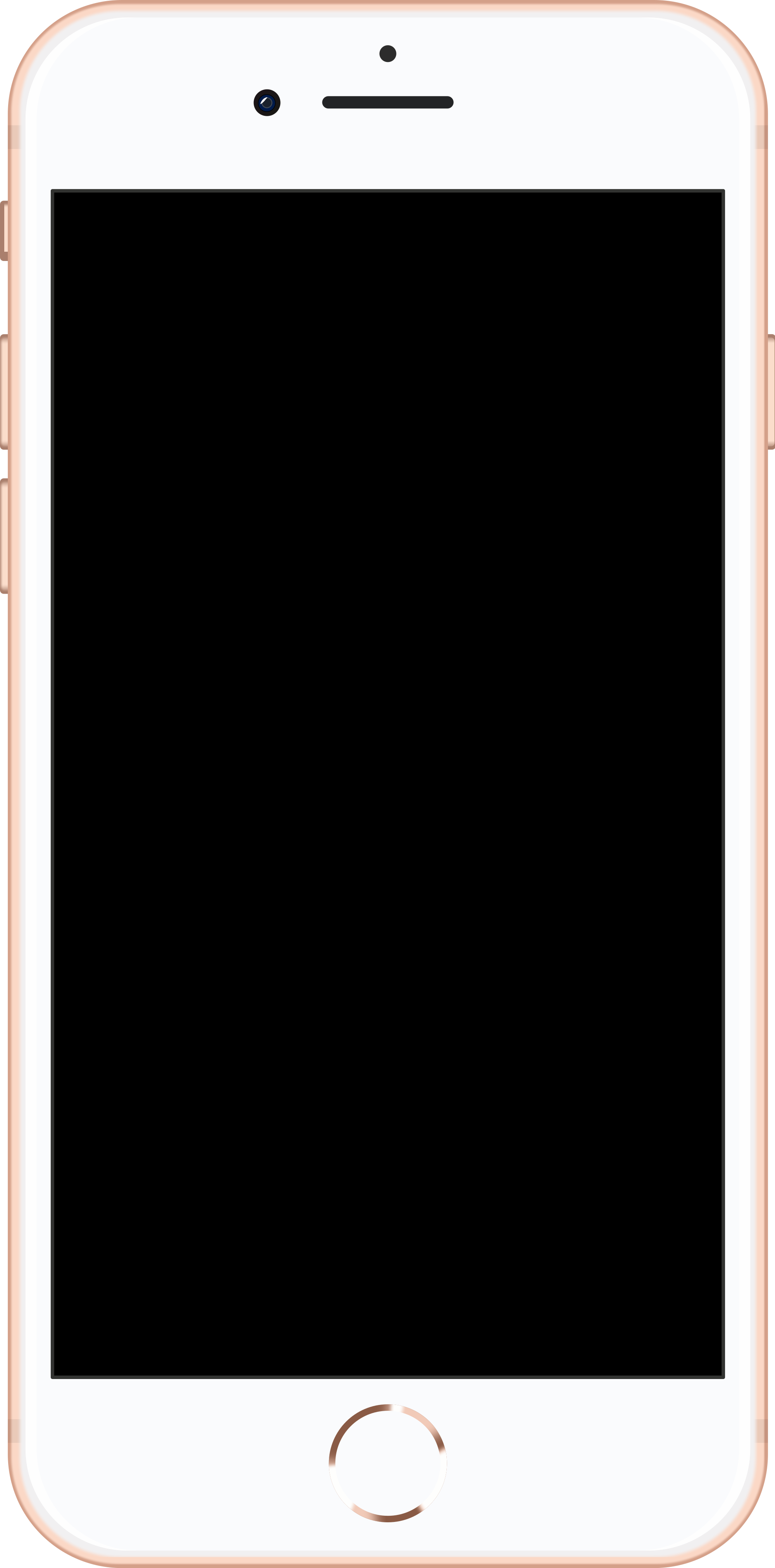 Iphone Vector Png at GetDrawings | Free download