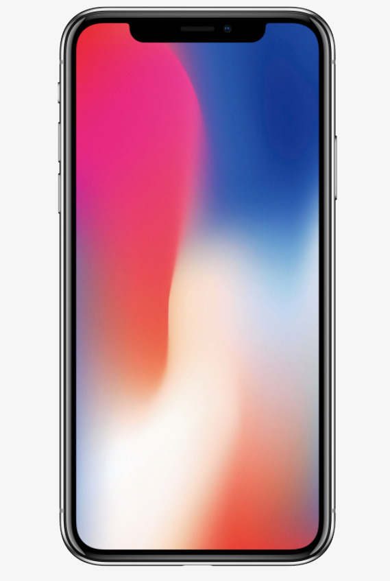 569x847 Iphone X Png, Vectors, Psd, And Clipart For Free Download Pngtree