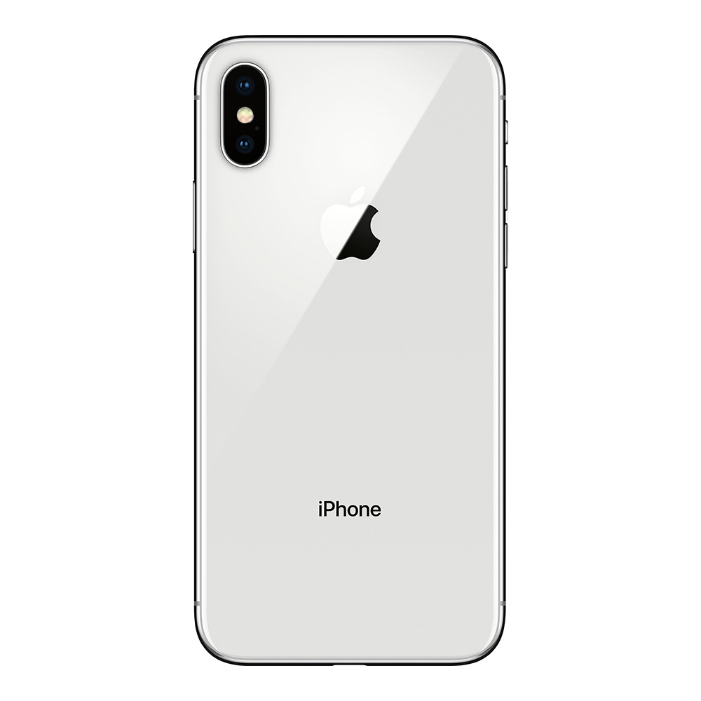 1000x1000 Iphone X Price In Lebanon With Warranty