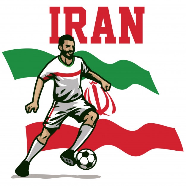 626x626 Iran Vectors, Photos And Psd Files Free Download