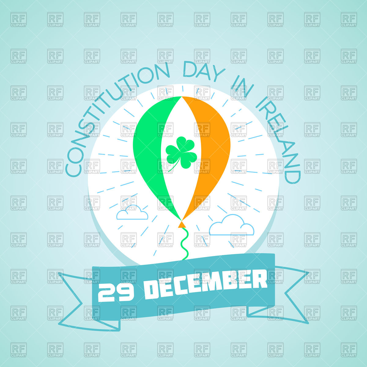 1200x1200 Calendar For Each Day On December 29