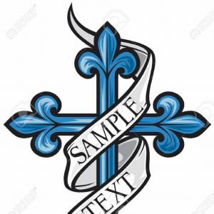 300x300 Iron Cross Icon Elements Premium Quality Sohadacouri