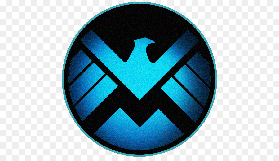 900x520 Phil Coulson Iron Man S.h.i.e.l.d. Logo Marvel Comics