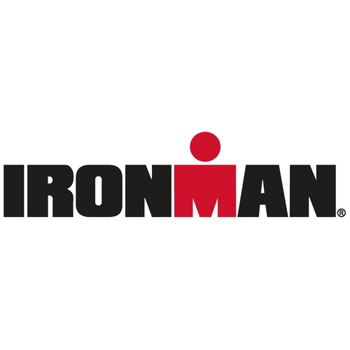 Iron Man Logo Vector at GetDrawings | Free download