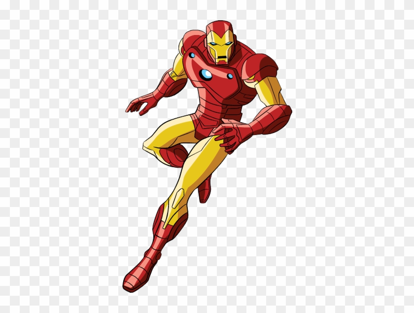 840x635 Iron Man Clipart Vector Free Clipart Images