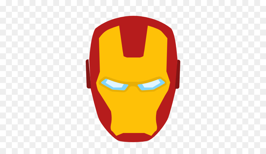 900x520 Iron Man Computer Icons Edwin Jarvis