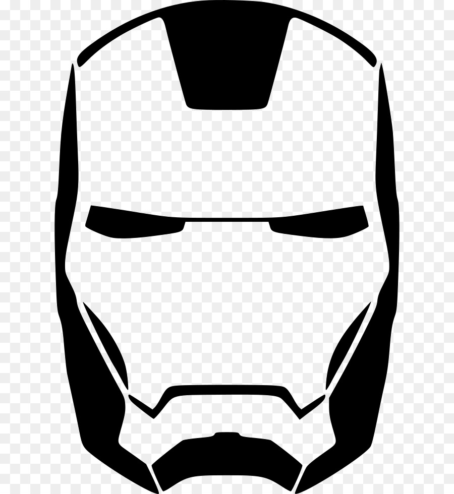 900x980 Iron Man Stencil Star Lord Carving Pumpkin