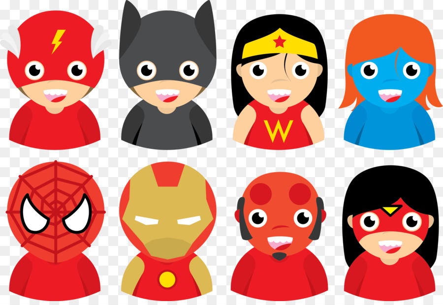 900x620 Superman Iron Man Superhero Comic Book