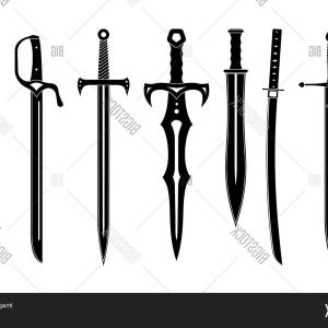 300x300 Iron Throne For Computer Games Design Vector Createmepink