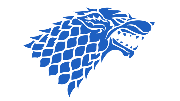 600x338 19 Throne Vector Minimal Huge Freebie! Download For Powerpoint