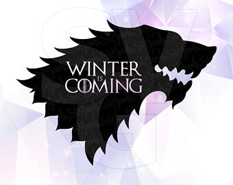 340x270 Iron Throne Svg Etsy