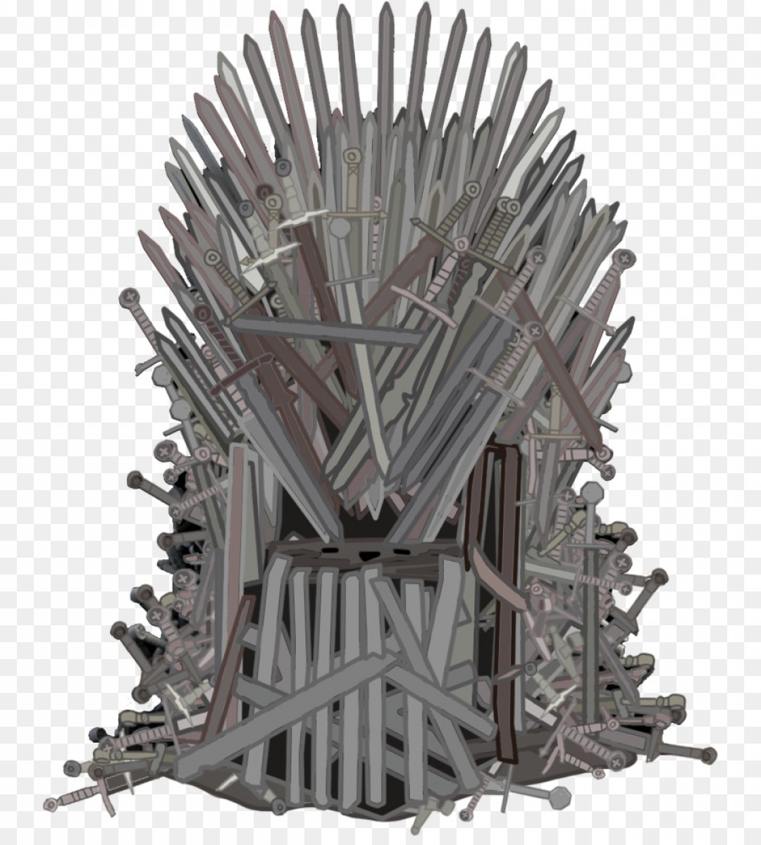 1080x1200 Png Eddard Stark Iron Throne Drawing Game Of Thrones S Createmepink