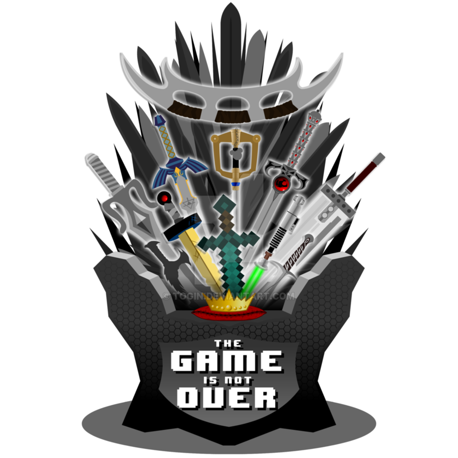 894x894 19 Throne Vector Royalty Huge Freebie! Download For Powerpoint