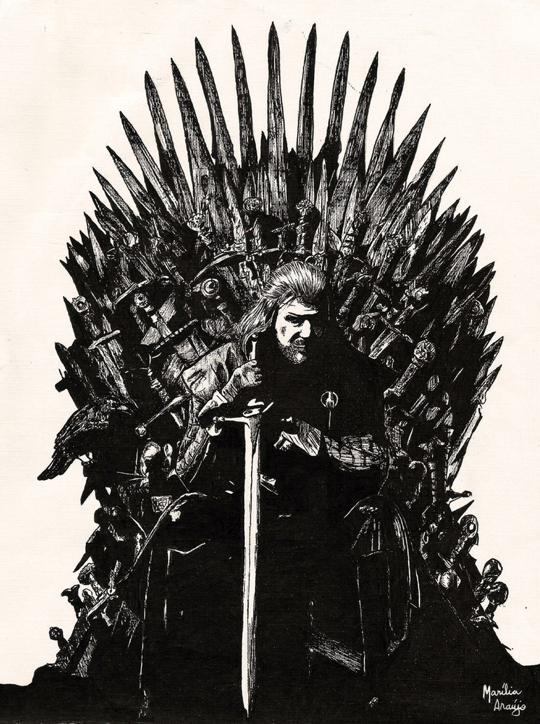 772x1035 Where Can I Find The Iron Throne Logo Yahoo Answers