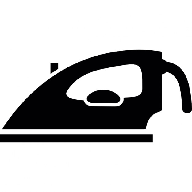 626x626 Iron Icons Free Download