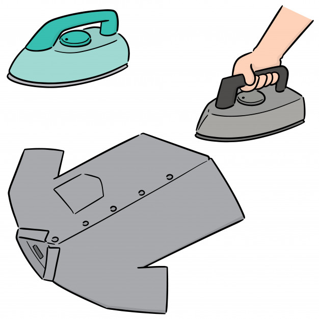 626x626 Iron Vectors, Photos And Psd Files Free Download