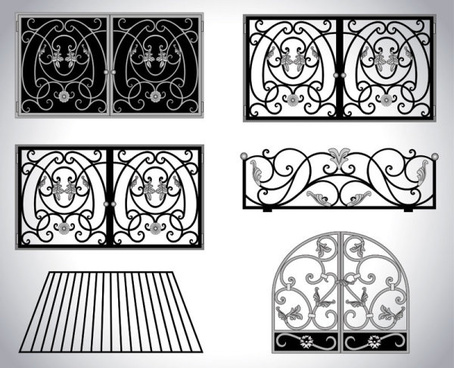 454x368 Iron Free Vector Download (239 Free Vector) For Commercial Use