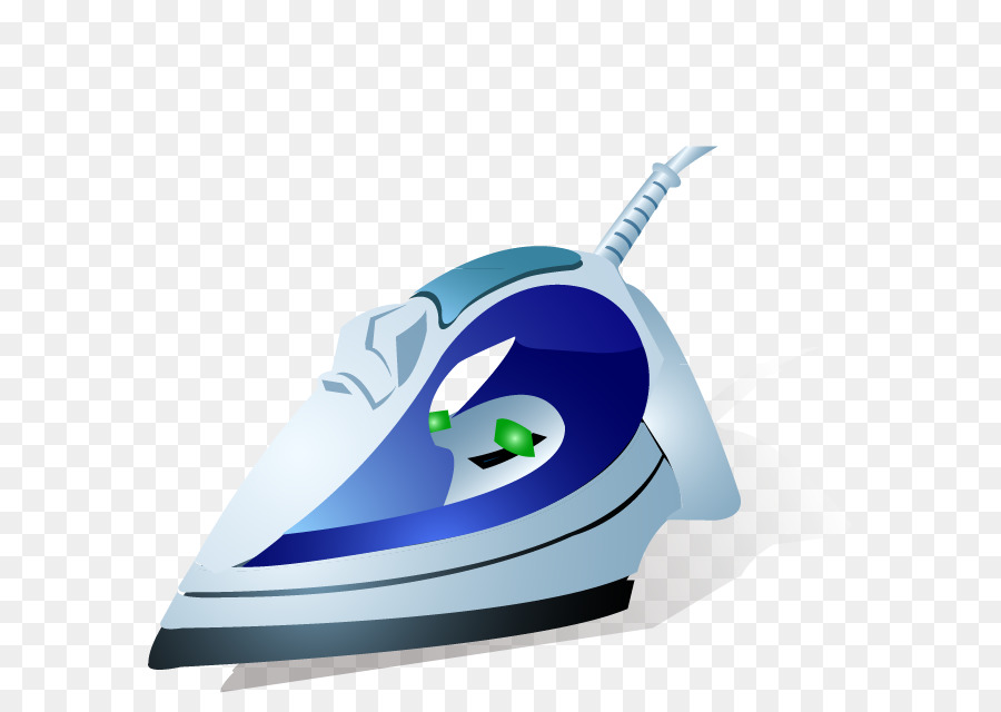 900x640 Clothes Iron