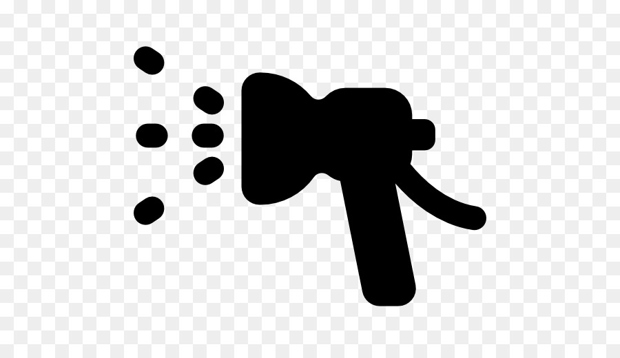 900x520 Garden Hoses Computer Icons Irrigation