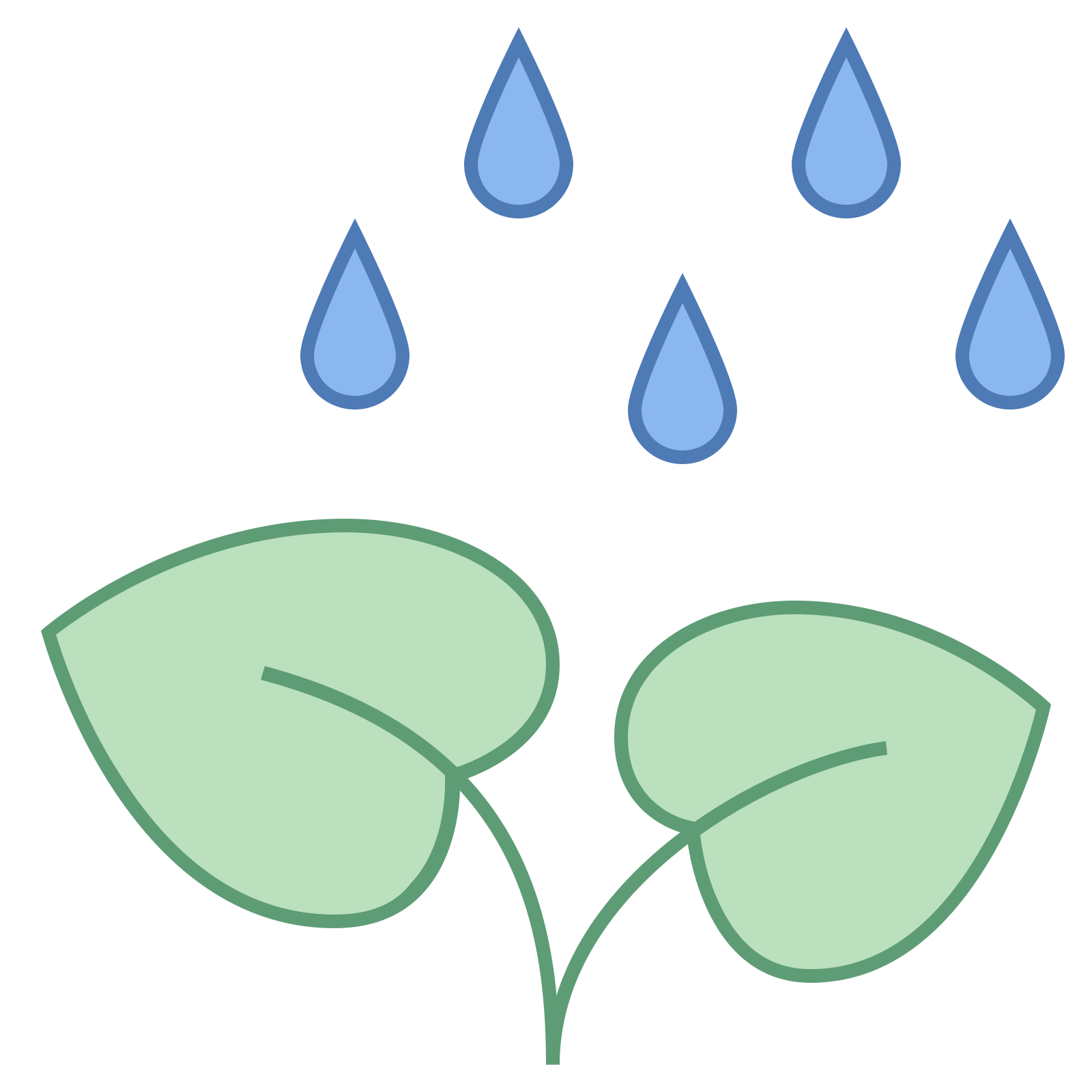 1600x1600 Irrigation Icon