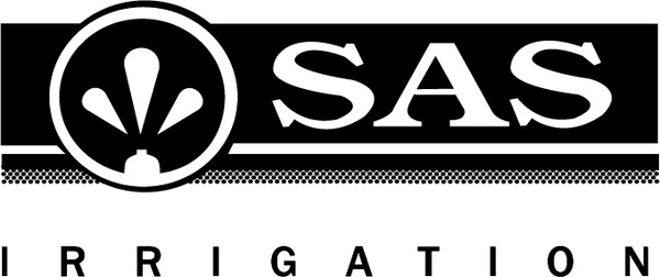 600x252 Irrigation Vector Free Download Free Vector Download (6 Free