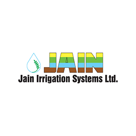 280x280 Jain Irrigation Systems Logo Vector Free Download