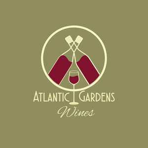 300x300 Irrigation Plants Royalty Free Vectors