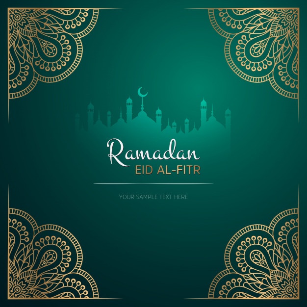 626x626 Islamic Vectors, Photos And Psd Files Free Download