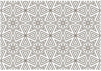 352x247 Islamic Pattern Vector Free Vector Download 431277 Cannypic
