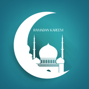 368x368 Islamic Vector Free Vector Download (332 Free Vector) For