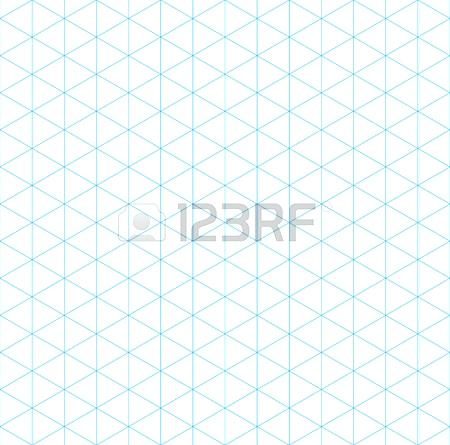 450x445 Isometric Grid Template Excel Create An In Adobe Illustrator The